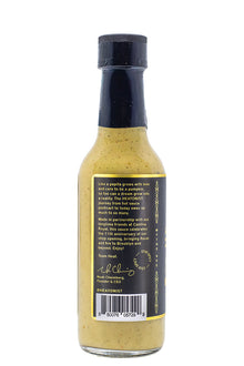 HEATONIST No. Eleven | Cantina Royal Q1