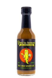 Hot Ones Hot Sauce Warm Up Pack - Season 30 X1