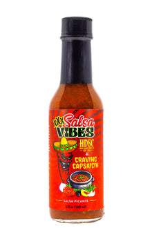 Hot Ones Hot Sauce 10 Pack - Season 30 S0
