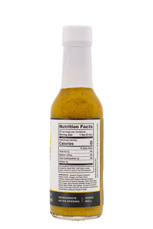Spicier Sauerkraut & Mustard | Hook & Arrow I1