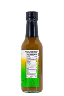 Lift Off | Karma Sauce D6