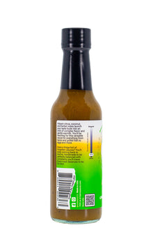 Lift Off | Karma Sauce D6