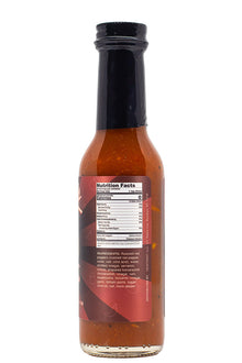Keith's Steak Sauce | Keith's K8