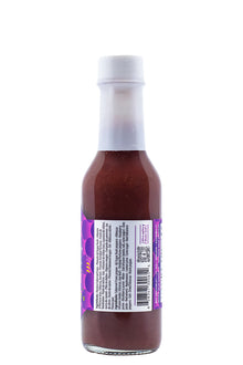 Funky Franc | La Pimenterie T3