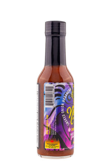 Smoked Onion | Neil's Real Deal L9