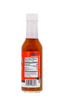 Volkano | Piko Peppers H7