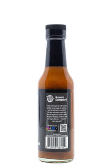 Sauce Leopard | The 13th Floor R7